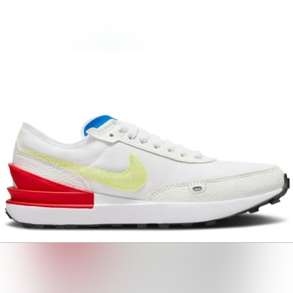 Nike Waffle One